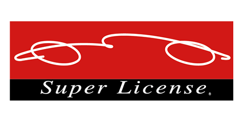 Super License