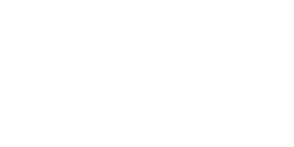 autotech