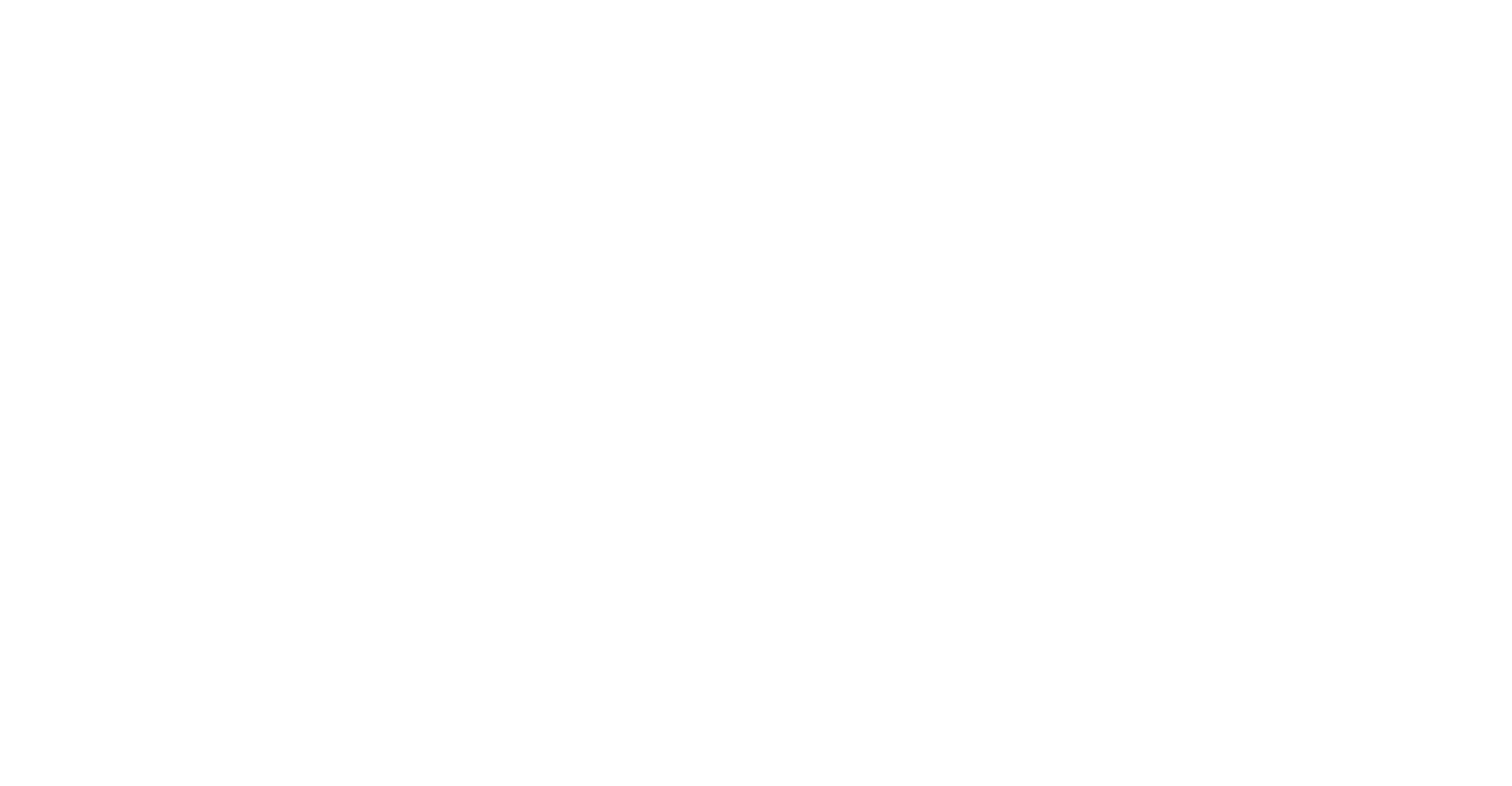 ANEST IWATA Racing No Theory 夢ある無謀を。