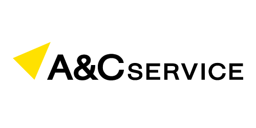 A&C