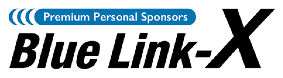 Blue Link-X