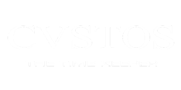 svstos