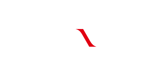 gainer