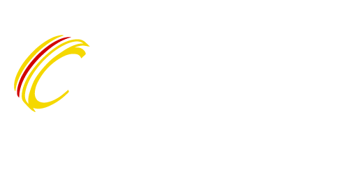 kurumaya complete auto care
