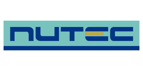 nutec