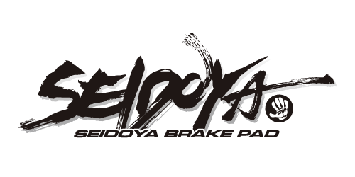 seidoya brake pad