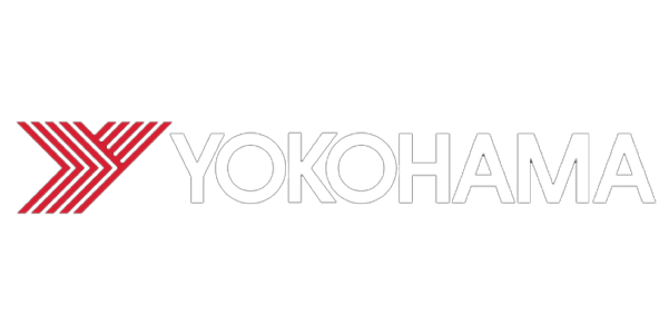 yokohama_tire