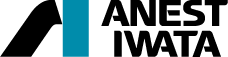 アネスト岩田株式会社 コーポレートブランド